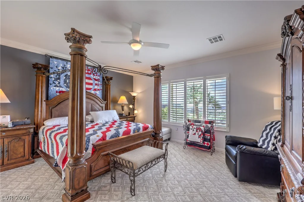 2550 Portsmouth Creek, Henderson, NV 89052