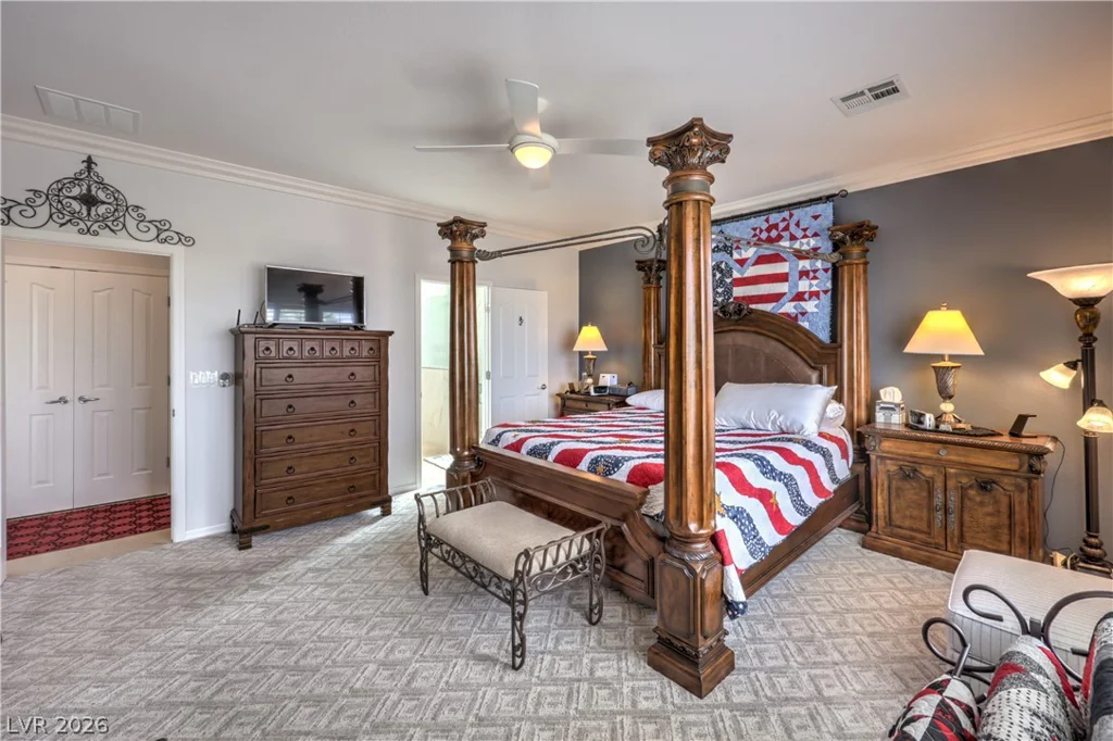 2550 Portsmouth Creek, Henderson, NV 89052