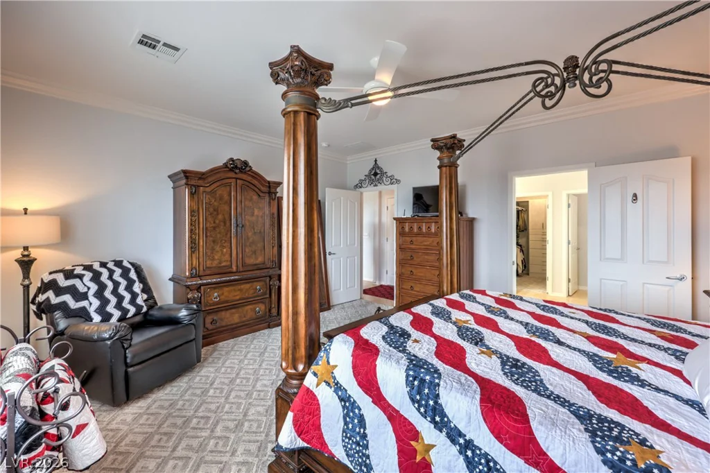 2550 Portsmouth Creek, Henderson, NV 89052