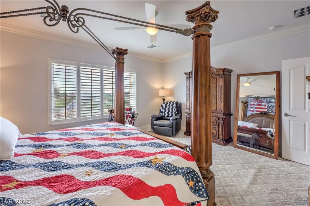 2550 Portsmouth Creek, Henderson, NV 89052