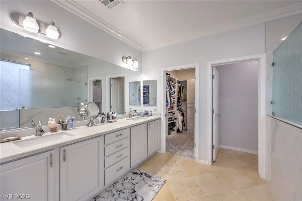 2550 Portsmouth Creek, Henderson, NV 89052