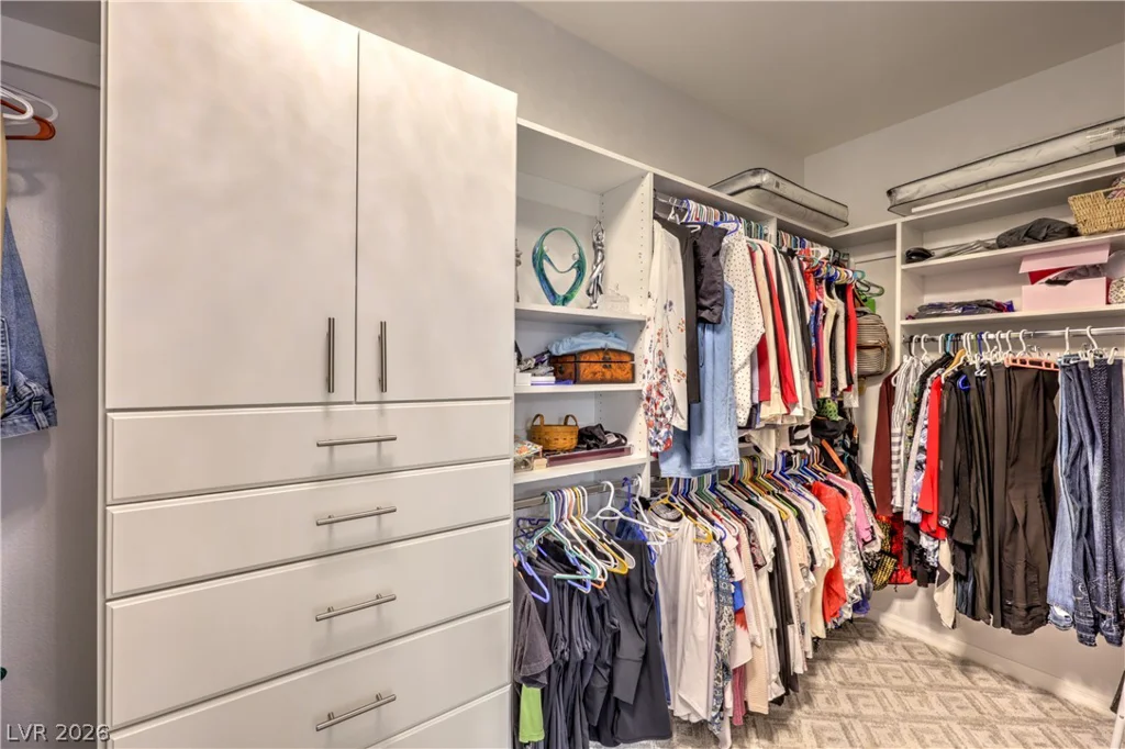 2550 Portsmouth Creek, Henderson, NV 89052