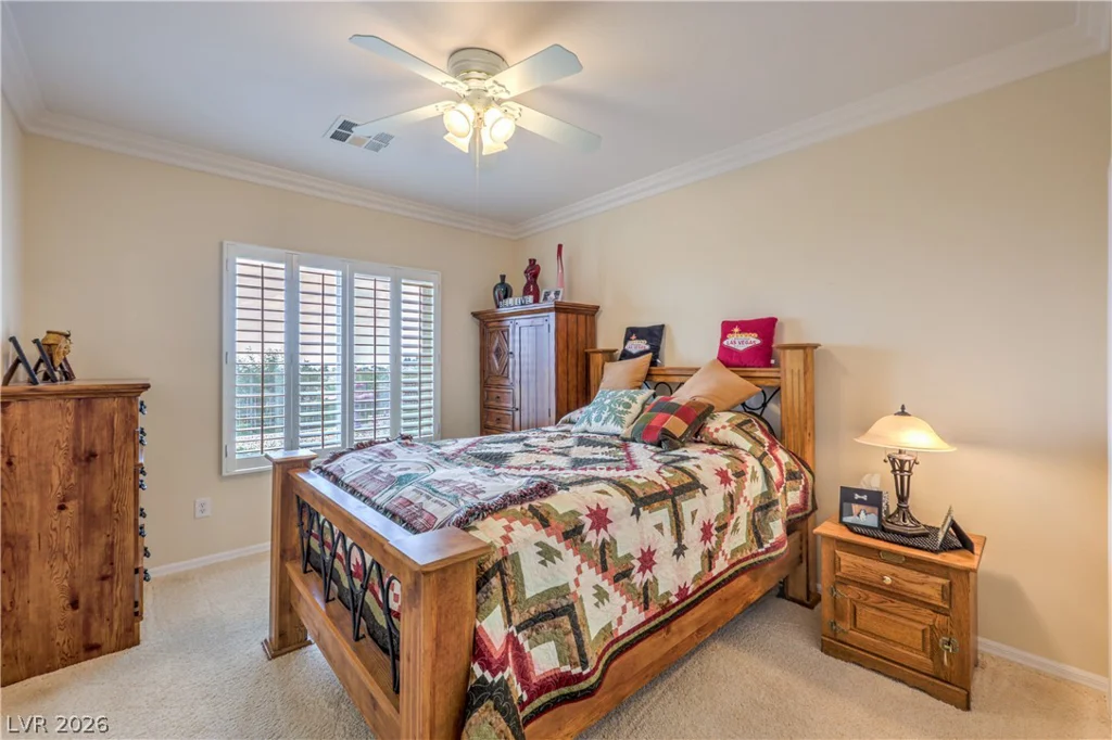 2550 Portsmouth Creek, Henderson, NV 89052