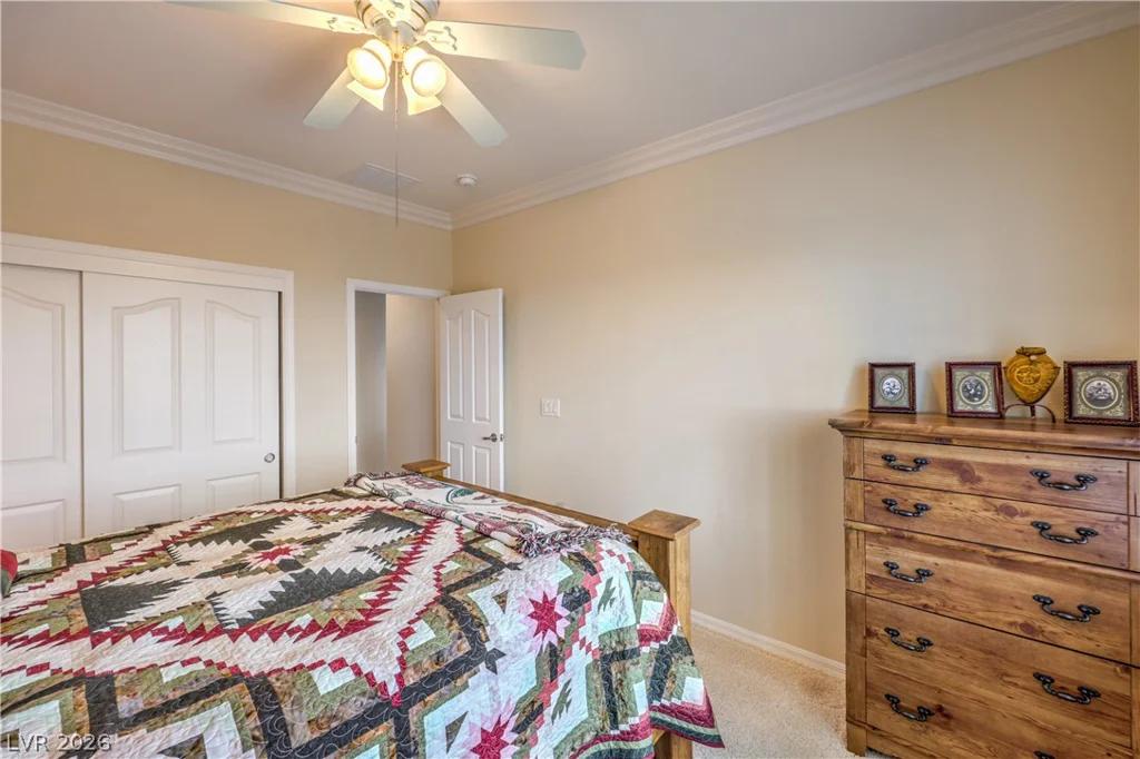 2550 Portsmouth Creek, Henderson, NV 89052