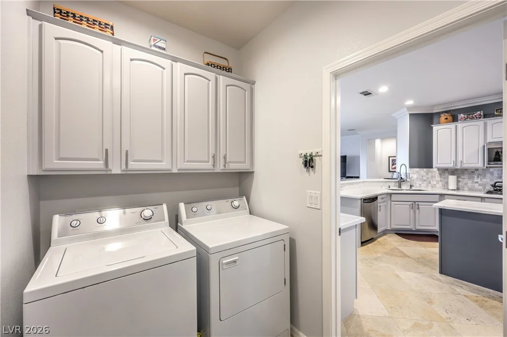 2550 Portsmouth Creek, Henderson, NV 89052