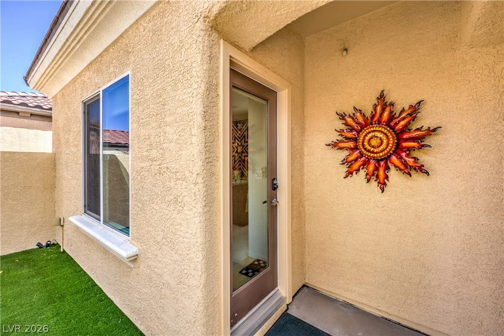 2550 Portsmouth Creek, Henderson, NV 89052