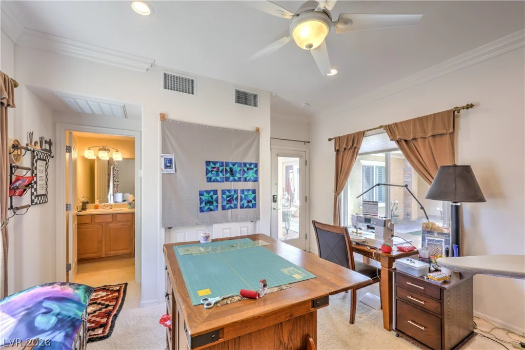 2550 Portsmouth Creek, Henderson, NV 89052