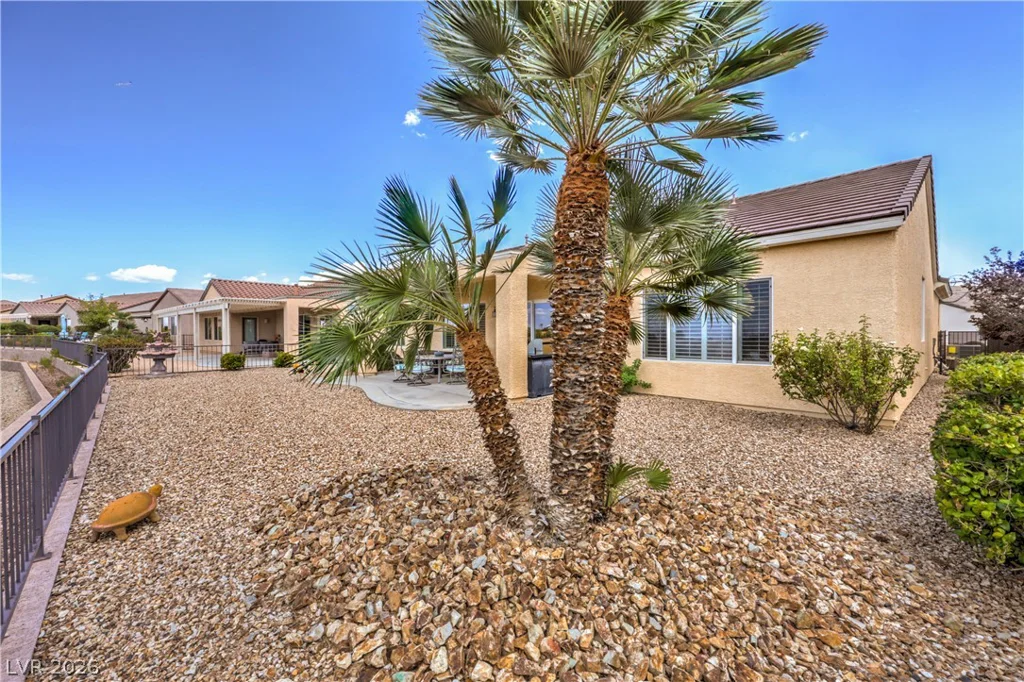2550 Portsmouth Creek, Henderson, NV 89052