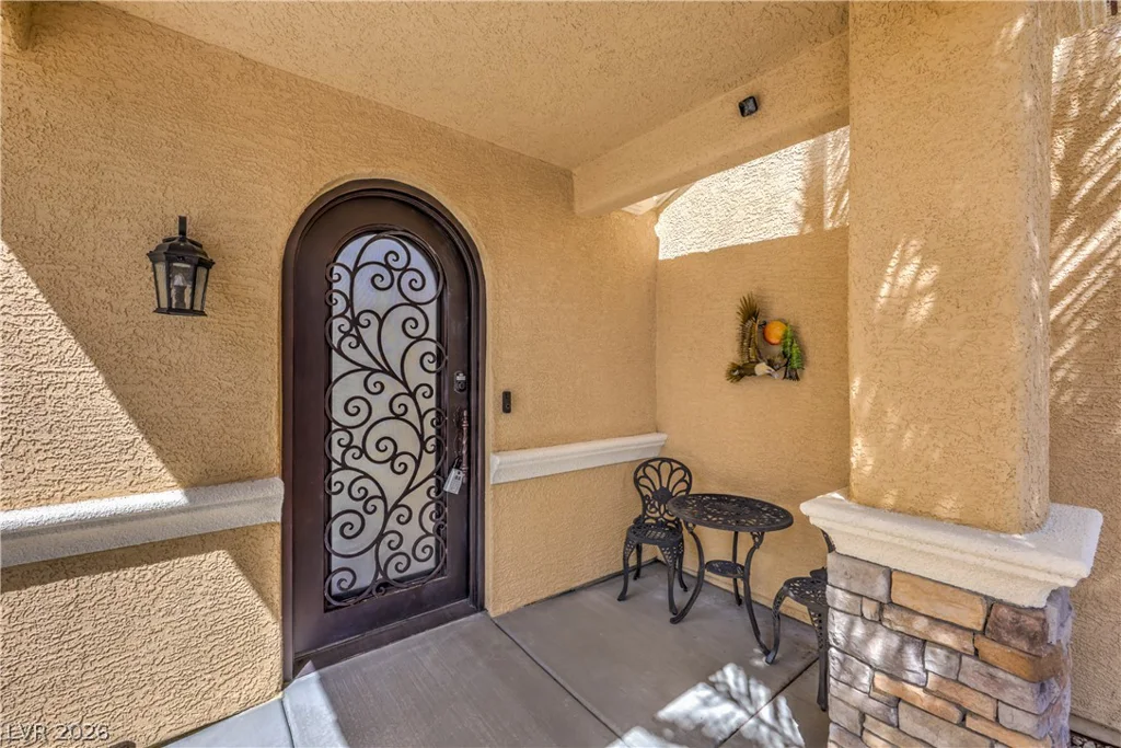 2550 Portsmouth Creek, Henderson, NV 89052