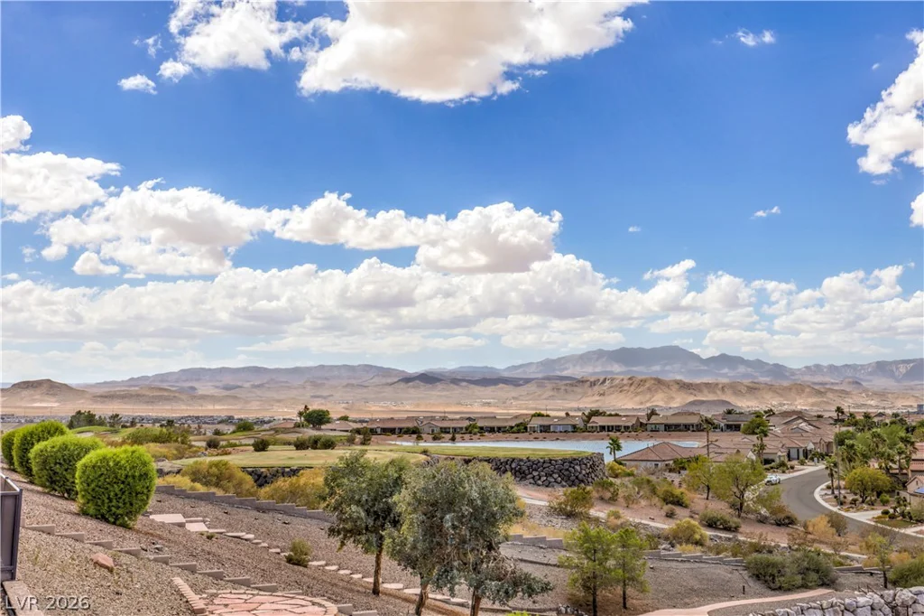 2550 Portsmouth Creek, Henderson, NV 89052