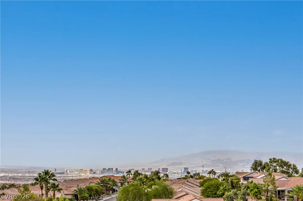 2550 Portsmouth Creek, Henderson, NV 89052