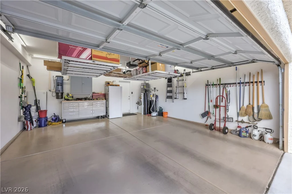 2550 Portsmouth Creek, Henderson, NV 89052