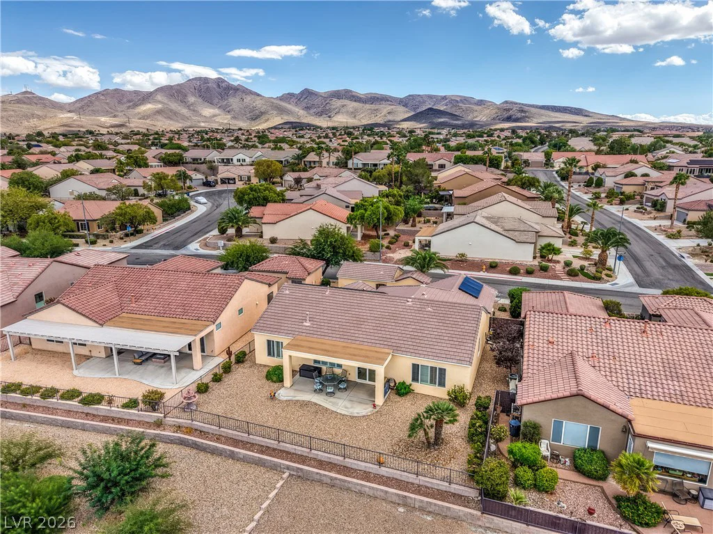 2550 Portsmouth Creek, Henderson, NV 89052