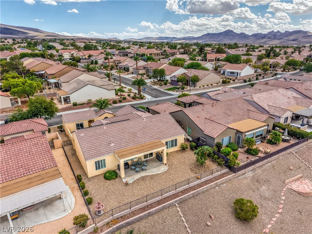 2550 Portsmouth Creek, Henderson, NV 89052