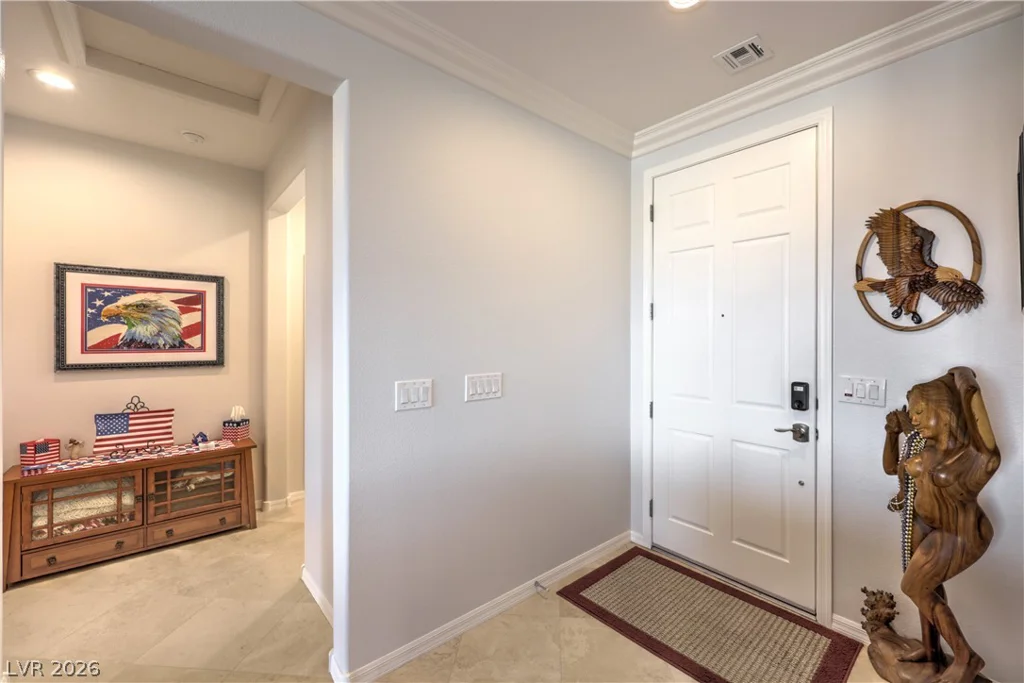 2550 Portsmouth Creek, Henderson, NV 89052