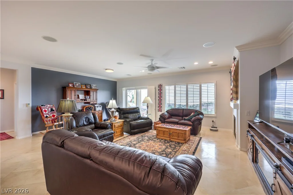 2550 Portsmouth Creek, Henderson, NV 89052