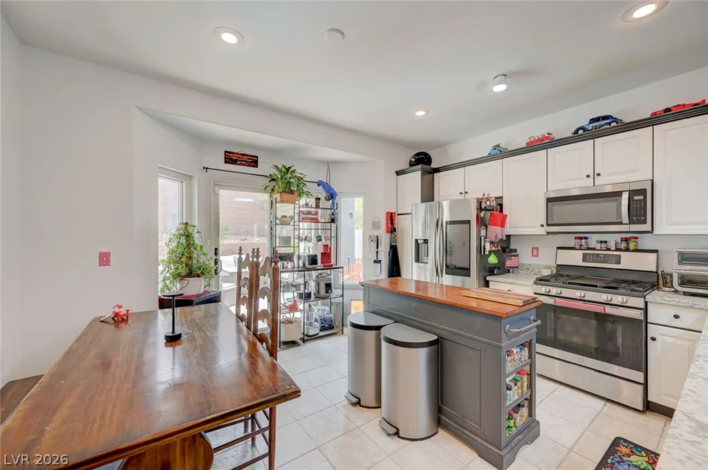 1815 Basalt Mesa, Henderson, NV 89012