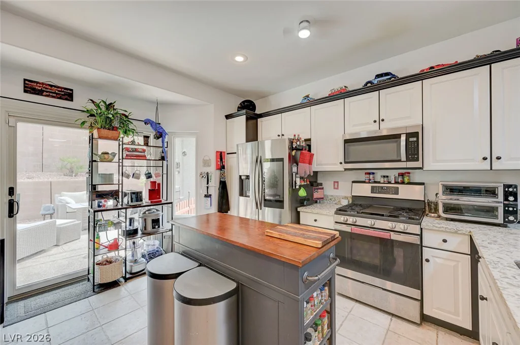 1815 Basalt Mesa, Henderson, NV 89012