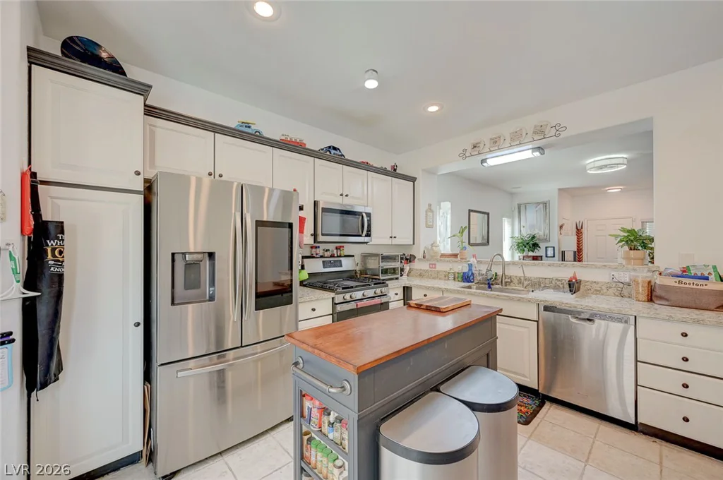 1815 Basalt Mesa, Henderson, NV 89012