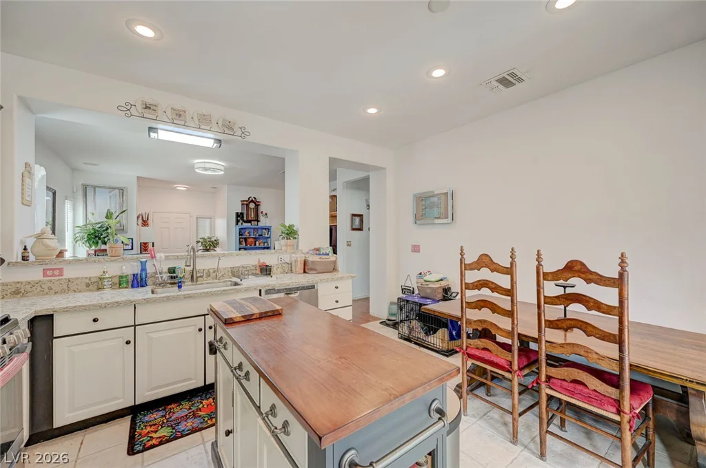 1815 Basalt Mesa, Henderson, NV 89012
