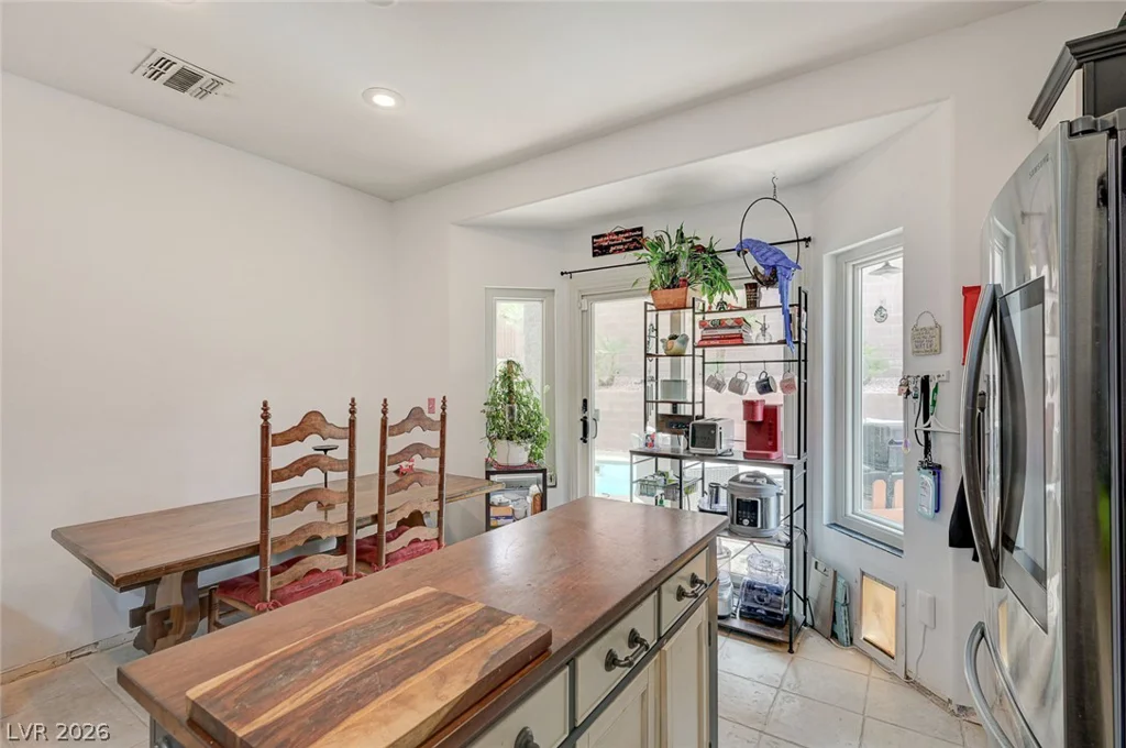 1815 Basalt Mesa, Henderson, NV 89012