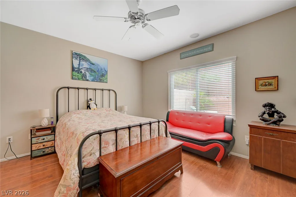 1815 Basalt Mesa, Henderson, NV 89012
