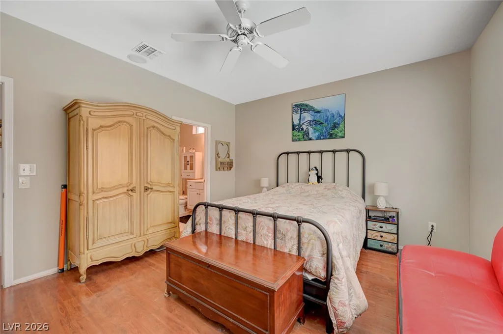 1815 Basalt Mesa, Henderson, NV 89012