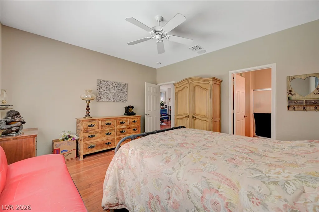 1815 Basalt Mesa, Henderson, NV 89012