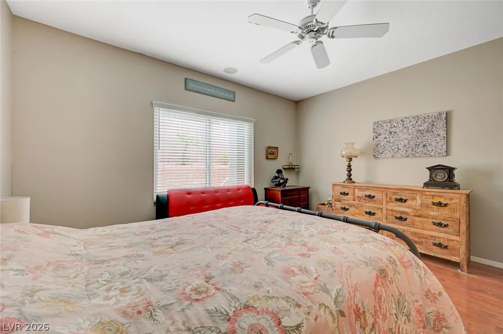 1815 Basalt Mesa, Henderson, NV 89012