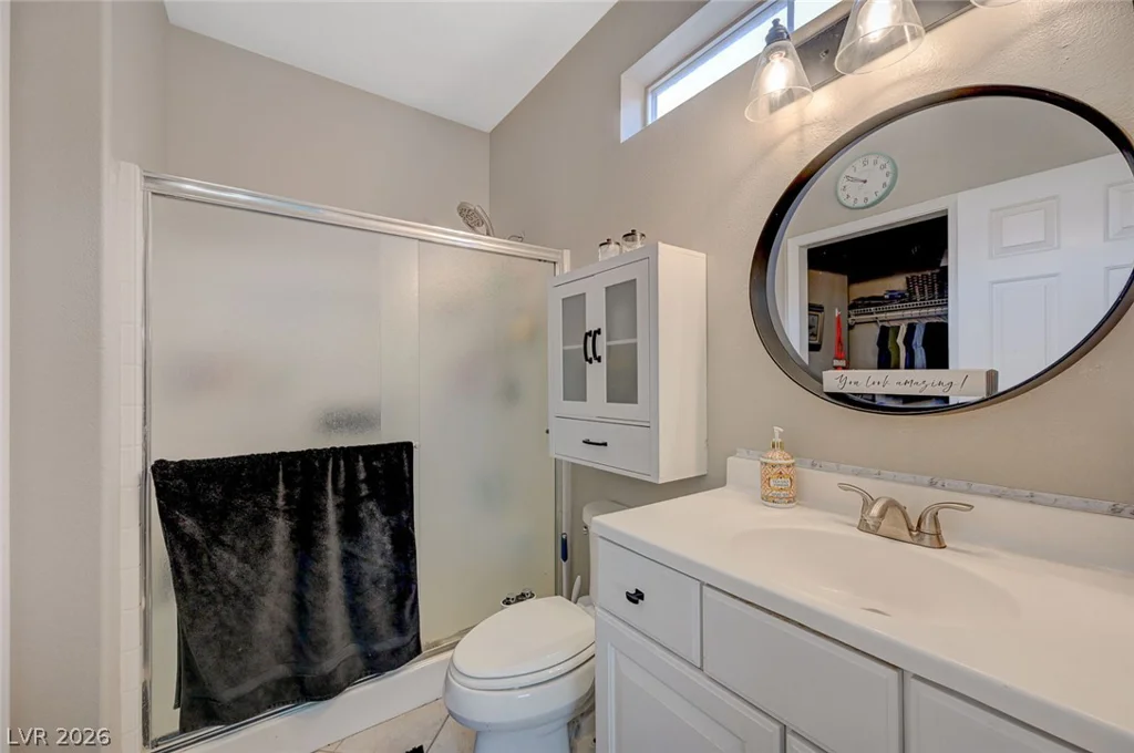 1815 Basalt Mesa, Henderson, NV 89012