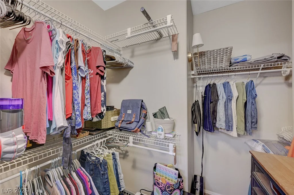 1815 Basalt Mesa, Henderson, NV 89012