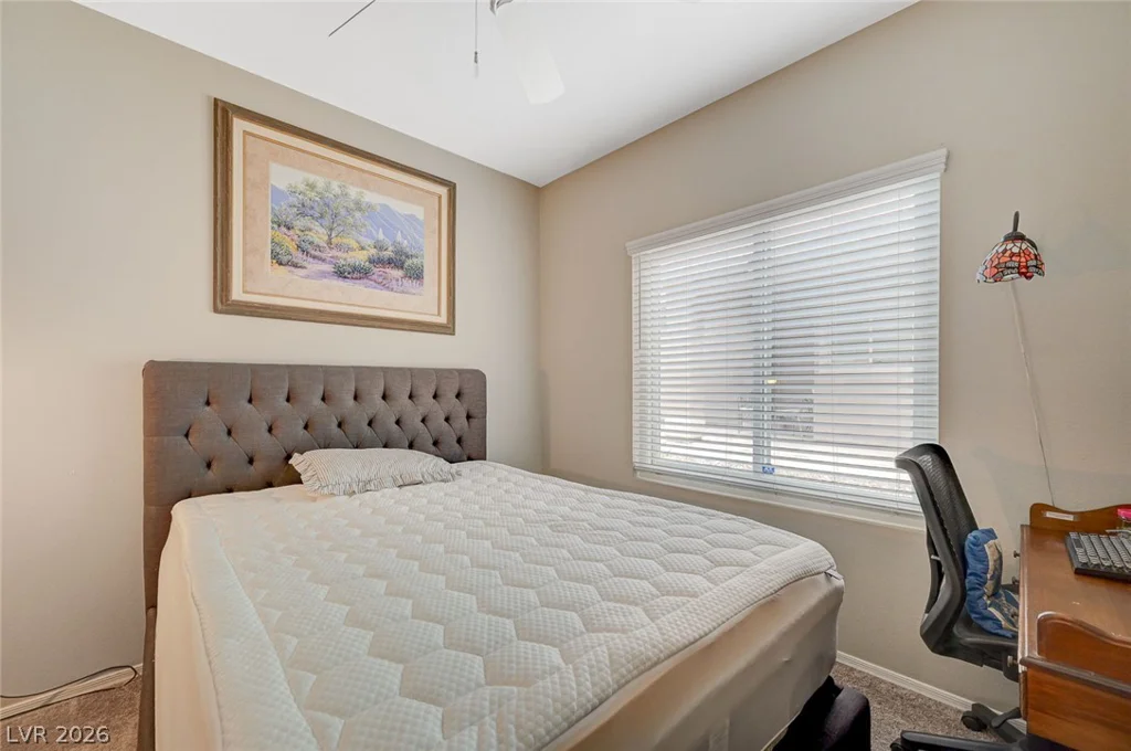 1815 Basalt Mesa, Henderson, NV 89012