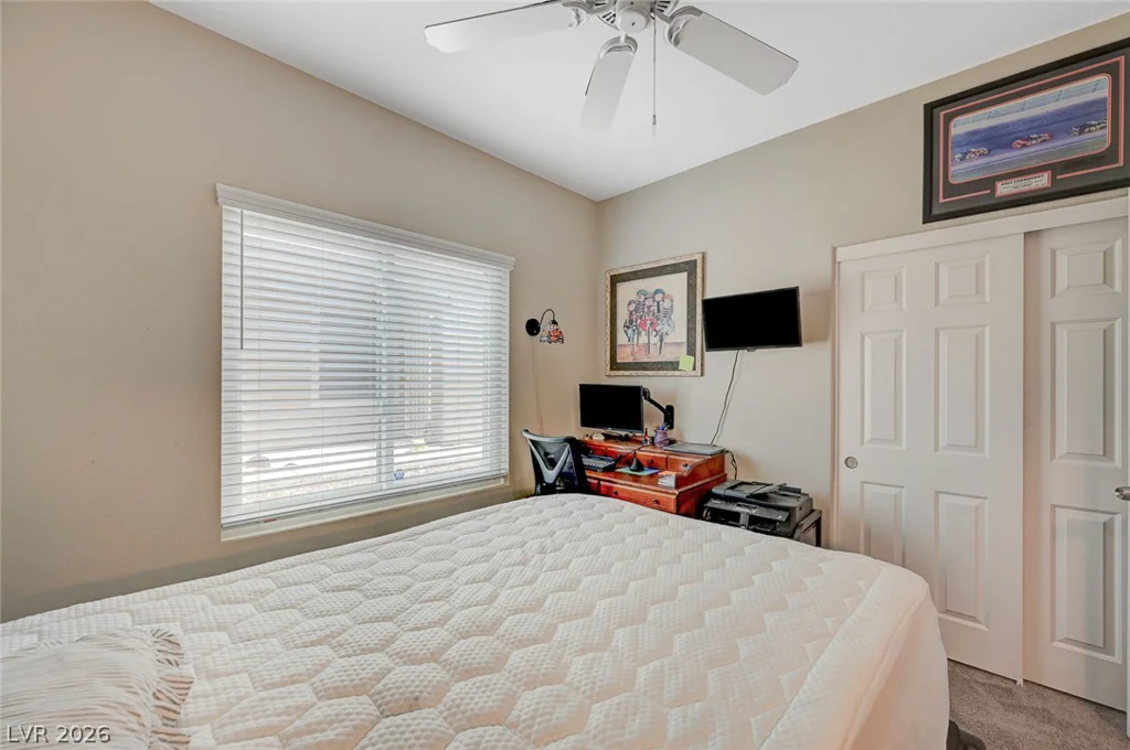 1815 Basalt Mesa, Henderson, NV 89012