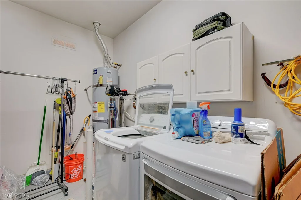 1815 Basalt Mesa, Henderson, NV 89012