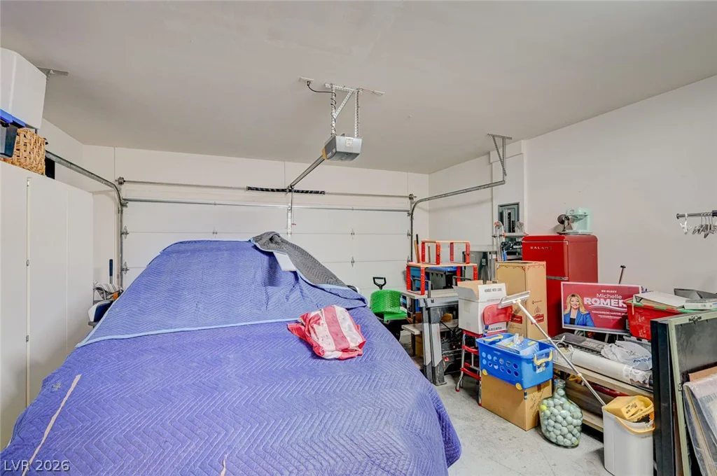 1815 Basalt Mesa, Henderson, NV 89012