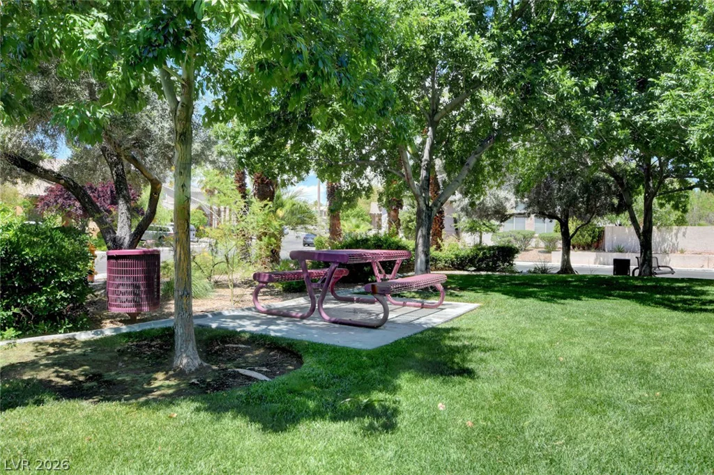 1815 Basalt Mesa, Henderson, NV 89012