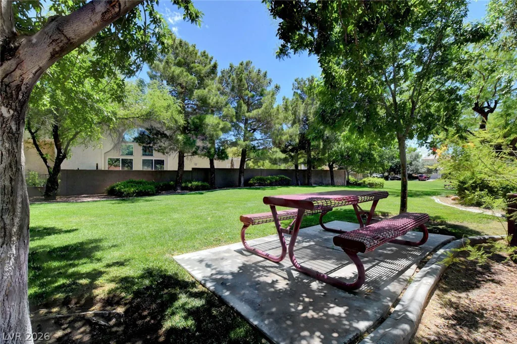 1815 Basalt Mesa, Henderson, NV 89012