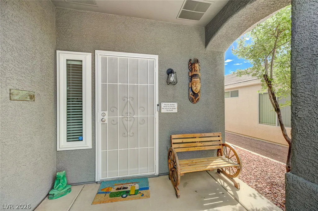 1815 Basalt Mesa, Henderson, NV 89012