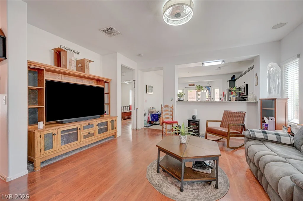 1815 Basalt Mesa, Henderson, NV 89012
