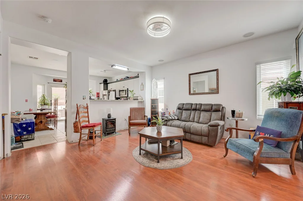 1815 Basalt Mesa, Henderson, NV 89012