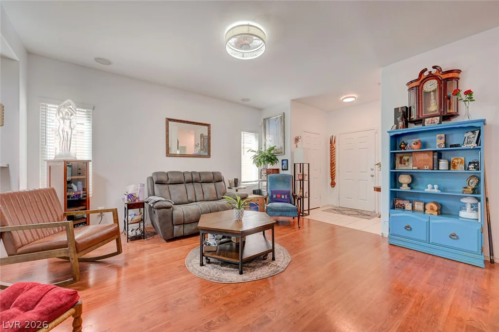 1815 Basalt Mesa, Henderson, NV 89012