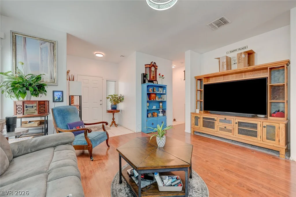 1815 Basalt Mesa, Henderson, NV 89012
