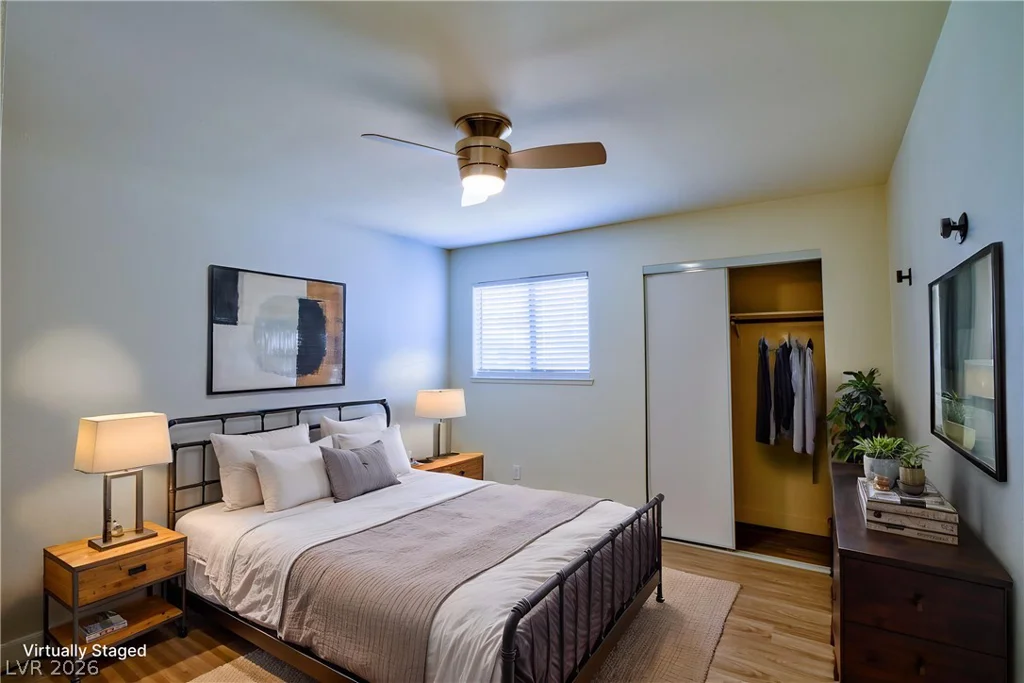 1324 Georgia, Boulder City, NV 89005