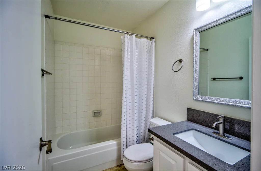 1324 Georgia, Boulder City, NV 89005