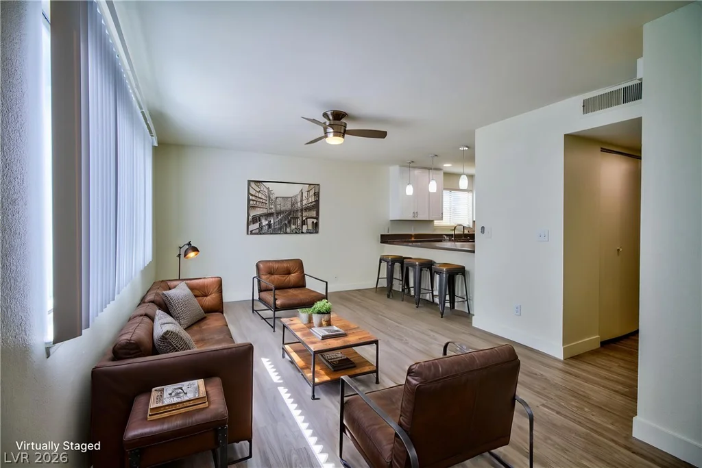 1324 Georgia, Boulder City, NV 89005