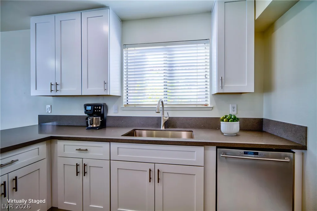 1324 Georgia, Boulder City, NV 89005