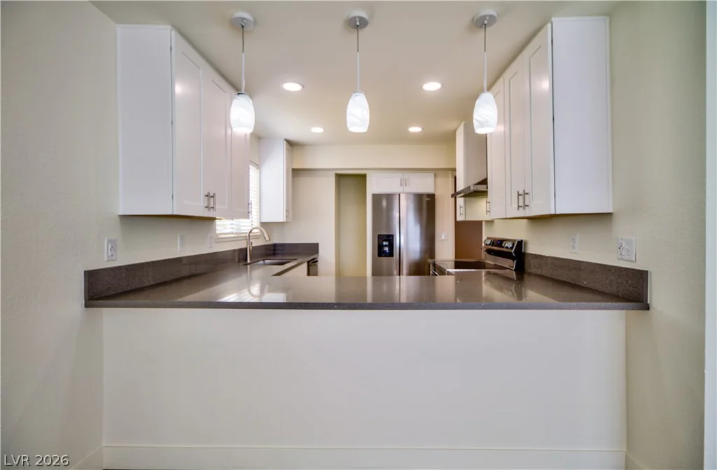 1324 Georgia, Boulder City, NV 89005