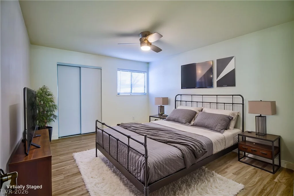 1324 Georgia, Boulder City, NV 89005