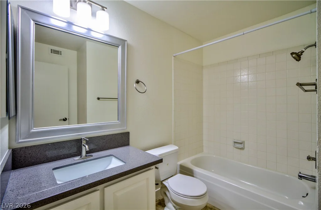 1324 Georgia, Boulder City, NV 89005