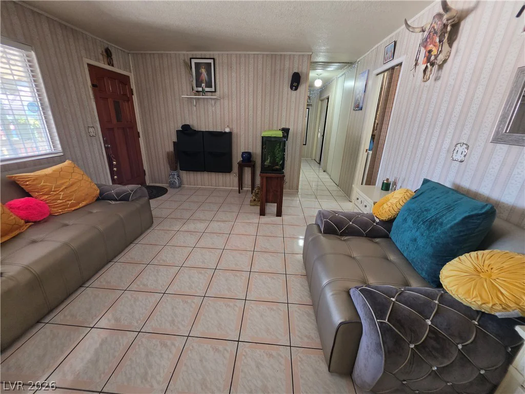500 Kuilima, Las Vegas, NV 89110